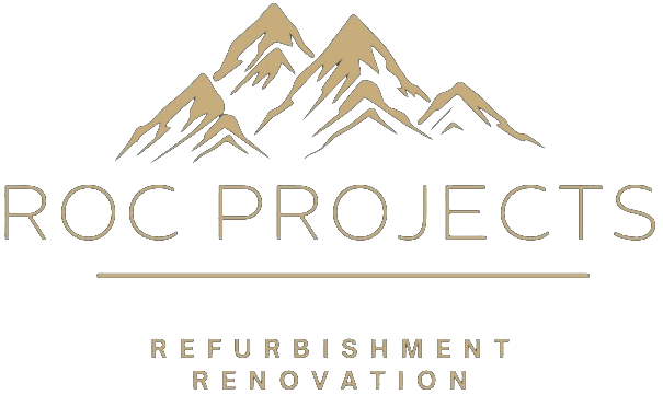 ROC Projects